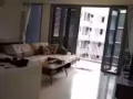 公寓房间出租