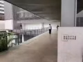 乌节路附近 单间公寓出租 无中介