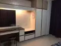 乌节路附近 单间公寓出租 无中介