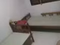 文禮MRT附近普通房出租