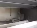 勿落南招男搭房 （主人房住四人，整套住7人）