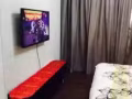 萬國近地鐵主人房出租900