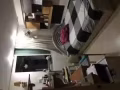 中巴鲁地铁夫妻房  单人间   三人女搭房出租   两人间出租