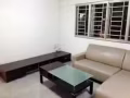 后港的3房组屋出! (Hougang Ave 8)