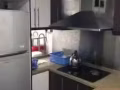 后港的3房组屋出! (Hougang Ave 8)