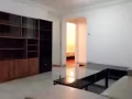 後港的3房組屋出! (Hougang Ave 8)