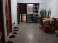 步行加冷地鐵站兩三分鐘，現有男生四人間床位出租，人少安全合法可報地址