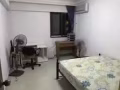 已租出---勿落水池路大牌618大房出租