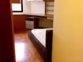 2分钟就可以到达Paya Lebar MRT的温馨普通房$850（包水电网）
