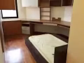 2分钟就可以到达Paya Lebar MRT的温馨普通房$850（包水电网）