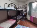 淡濱尼11街現有主人房兩人找女搭房。可報地址