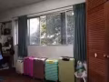 淡濱尼11街現有主人房兩人找女搭房。可報地址