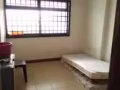 三巴旺大牌337單間房出租