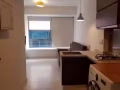 Kembangan Suite 1房公寓 出租 無中介費