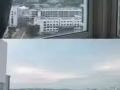 碧山公寓大主人房招租