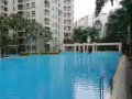 Pasir Ris 公寓隔间出租！