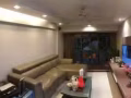 文禮 精裝修 主人房出租 無中介 無房主 步行3min到MRT