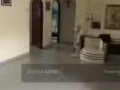 宏茂橋第二工業區實龍崗北升松超市對面新房高樓有男女搭房，夫妻房