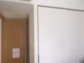 黄线巴特利地铁站旁新公寓
