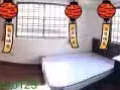 单间出租   房间大  设施齐全  交通方便