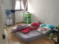 宏茂桥主人房出租