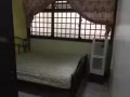 后港大牌166有大隔间房出租，靠近德福工业区，卫生干净空间大