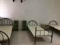 主人房床位出租