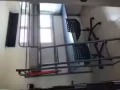 文庆地铁只需2分钟， 随时入住，单间大型佣人房 