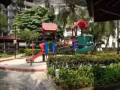 已经租出去了