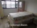 港灣/直落布闌雅附近高層組屋普通房