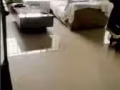 港湾/直落布阑雅附近高层组屋普通房