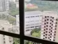 港湾/直落布阑雅附近高层组屋普通房