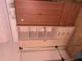 海軍部普通房出租