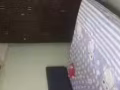 单间出租