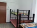  整套  阿裕尼
