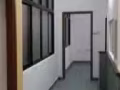  整套  阿裕尼