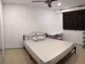 盛港普通房出租 無中介費