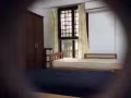 大房间招租