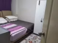 房间出租 - 女皇镇