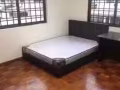 【私人排屋别墅房间】麦波申附近房间已装修有家具可拎包入住