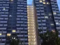PUNGGOL(Matilda Edge) 组屋区普通房出租（女搭客一位)