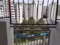 大牌 232 Compassvale Walk 5-房式出租