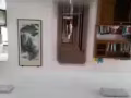 普通房出租一个月700