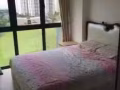 Punggol榜鵝附近公寓普通房出租