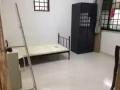 璧山复式楼普通房