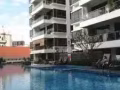 〓〓亚龙高级公寓〓〓Atrium Residences〓〓大普通房出租〓〓