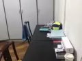 bouna vista步行七分钟gihm moh blk7 单间出租无房东