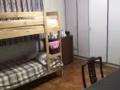 bouna vista步行七分钟gihm moh blk7 单间出租无房东