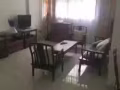 bouna vista步行七分钟gihm moh blk7 单间出租无房东