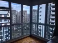 Punggol (榜鹅）高层公寓式 优质组屋 普通房一间